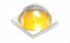 AMS OSRAM Q65113A3468