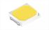 AMS OSRAM Q65113A3498