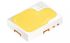 AMS OSRAM Q65113A3521