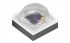 AMS OSRAM Q65113A3654
