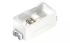 AMS OSRAM Q65113A3855