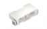 AMS OSRAM Q65113A3905