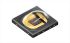 AMS OSRAM Q65113A3916