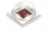 AMS OSRAM Q65113A3948