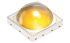 AMS OSRAM Q65113A3973