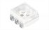 AMS OSRAM Q65113A3998