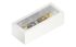 AMS OSRAM Q65113A4161