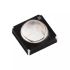 AMS OSRAM Q65113A4174