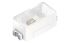 AMS OSRAM Q65113A4318