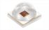 AMS OSRAM Q65113A4445