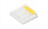 AMS OSRAM Q65113A4660