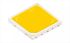AMS OSRAM Q65113A4755