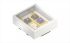AMS OSRAM Q65113A4769