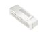 AMS OSRAM Q65113A4846
