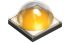 AMS OSRAM Q65113A4863