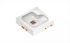 AMS OSRAM Q65113A5127