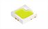 AMS OSRAM Q65113A5131