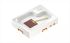 AMS OSRAM Q65113A5157