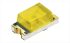 AMS OSRAM Q65113A5253