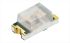 AMS OSRAM Q65113A5254