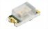 AMS OSRAM Q65113A5255