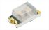 AMS OSRAM Q65113A5256