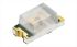AMS OSRAM Q65113A5259