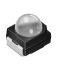 AMS OSRAM Q65113A5369