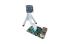 AMS OSRAM MIRA050RASPBERRYPIEVK