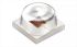 AMS OSRAM Q65113A5716
