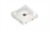 AMS OSRAM Q65113A5717