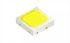 AMS OSRAM Q65113A5724