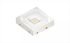 AMS OSRAM Q65113A5727