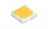 AMS OSRAM Q65113A5729
