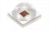 AMS OSRAM Q65113A5762