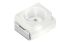 AMS OSRAM Q65113A6057