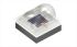 AMS OSRAM Q65113A6125