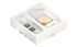 AMS OSRAM Q65113A6157