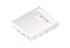 AMS OSRAM Q65113A6250