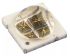 AMS OSRAM Q65113A6761