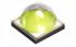 AMS OSRAM Q65113A6880