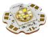 AMS OSRAM Q65113A6964