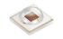 AMS OSRAM Q65113A6988