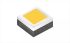 AMS OSRAM Q65113A7120