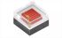 AMS OSRAM Q65113A7184