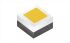 AMS OSRAM Q65113A7277