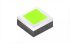 AMS OSRAM Q65113A7278