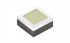 AMS OSRAM Q65113A7280