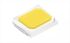 AMS OSRAM Q65113A7289