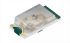 AMS OSRAM Q65113A7463